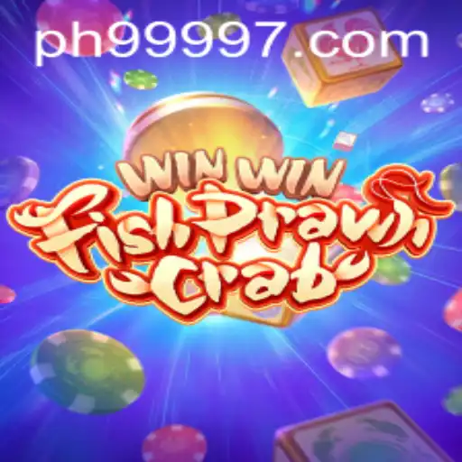 Unveiling the Thrilling World of WinWinFishPrawnCrab: A Gaming Revolution with PH 9999