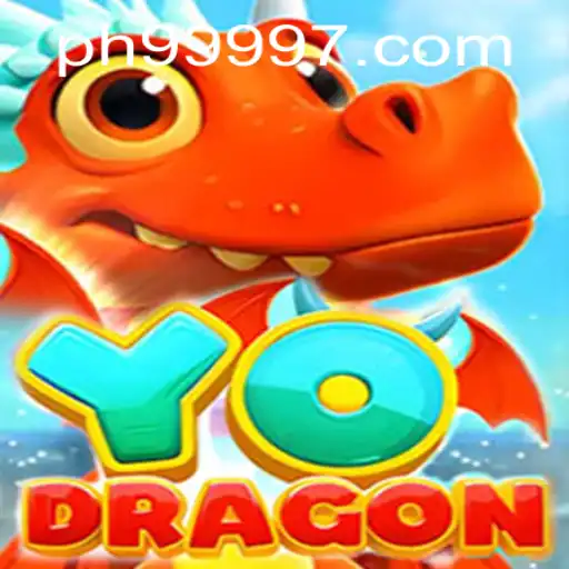 Exploring the World of YoDragon: A Deep Dive into the Game with PH 9999