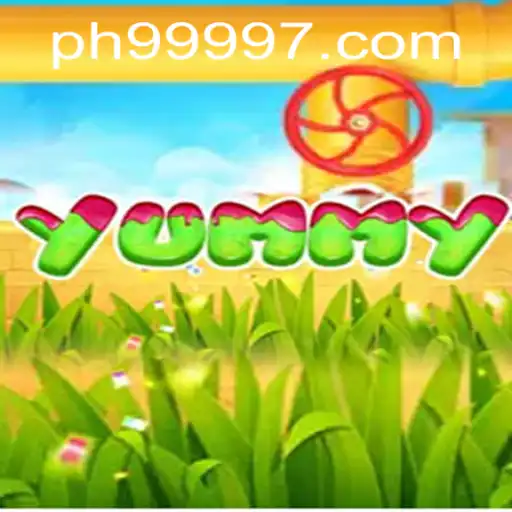 Exploring the Enchanting World of Yummy: Discover the Magic of PH 9999